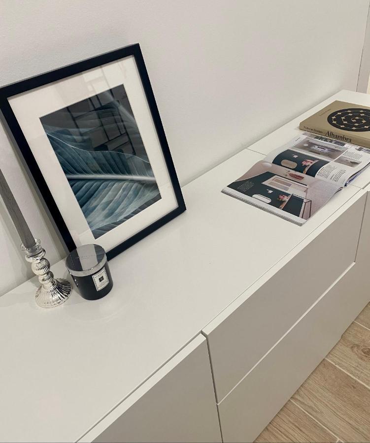 Suite Stresa Milano Centrale 3Pax Wifi Buitenkant foto
